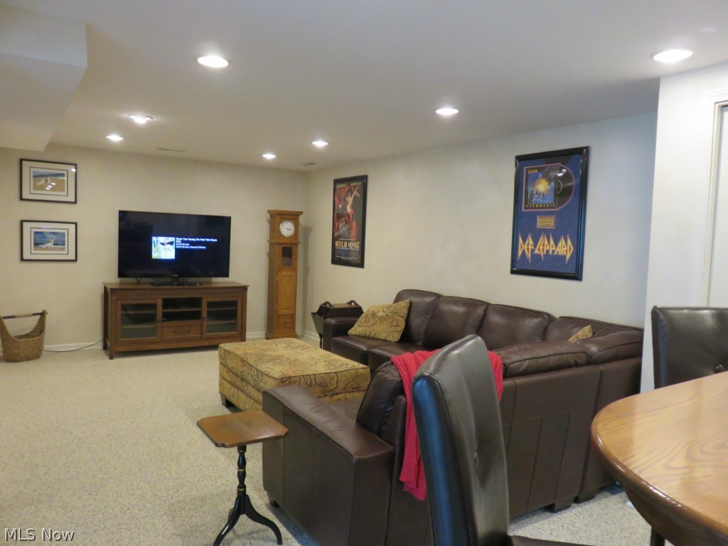 Francis A Brodbeck Jr Park Add - Residential