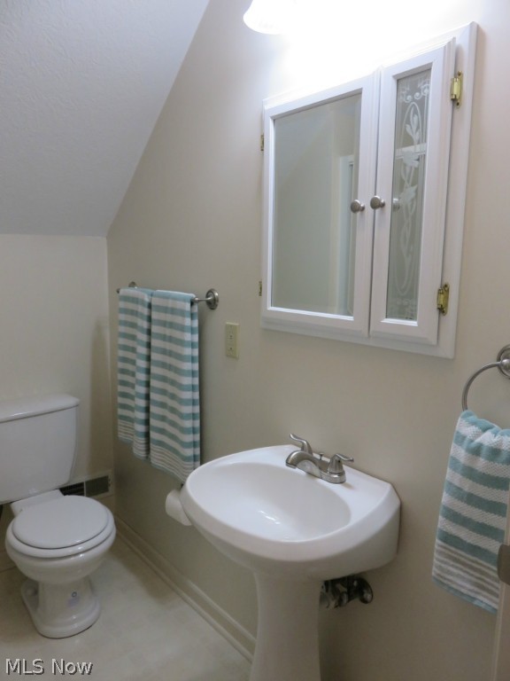 Francis A Brodbeck Jr Park Add - Residential