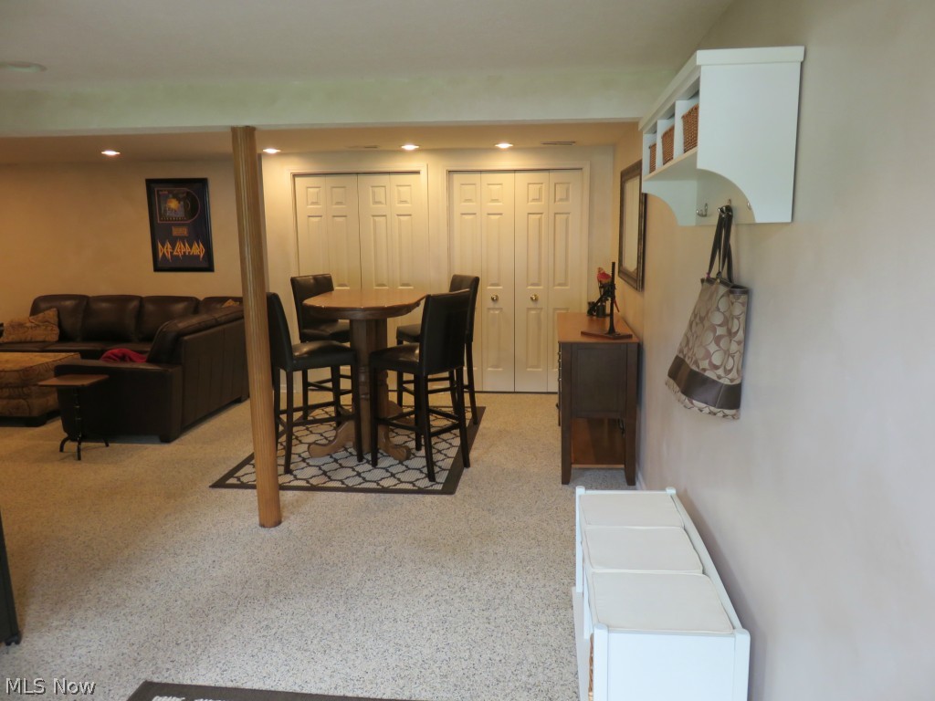 Francis A Brodbeck Jr Park Add - Residential