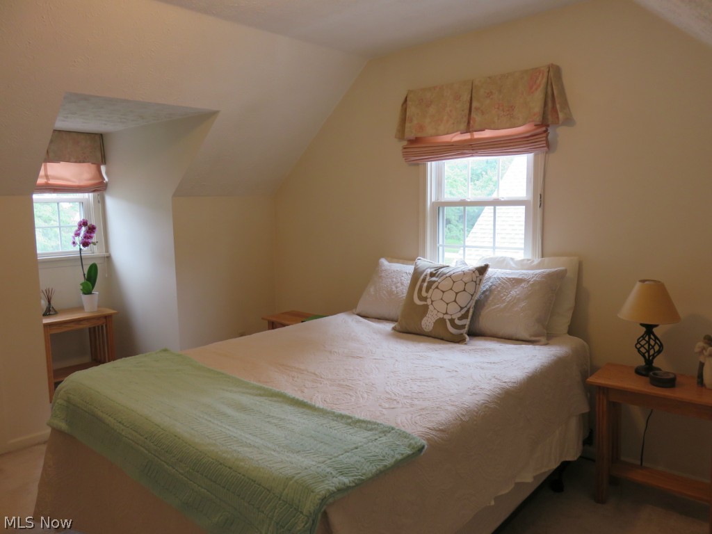 Francis A Brodbeck Jr Park Add - Residential