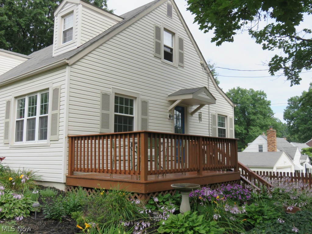 Francis A Brodbeck Jr Park Add - Residential