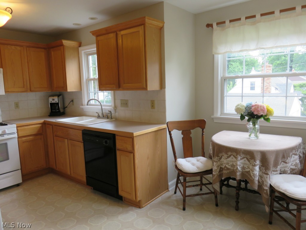 Francis A Brodbeck Jr Park Add - Residential