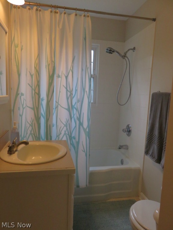 Francis A Brodbeck Jr Park Add - Residential