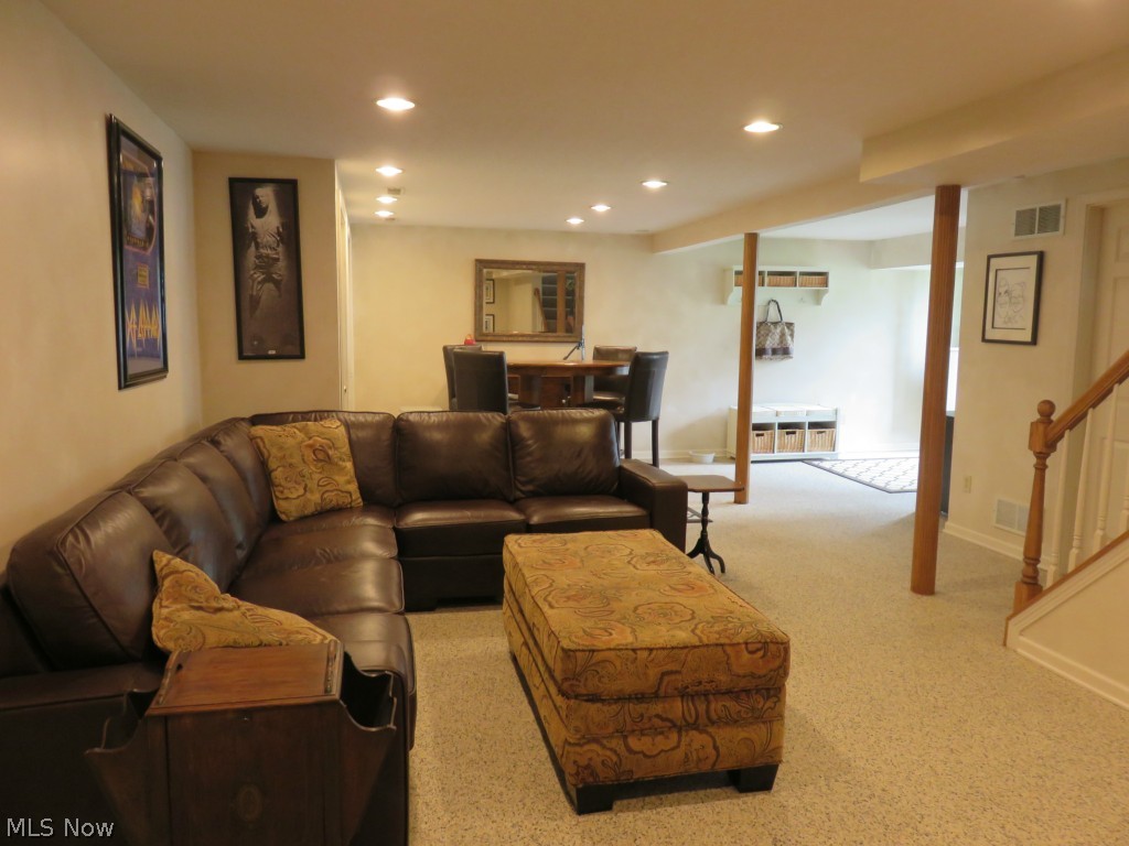 Francis A Brodbeck Jr Park Add - Residential