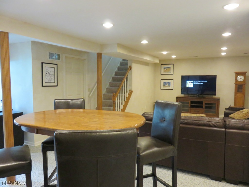 Francis A Brodbeck Jr Park Add - Residential