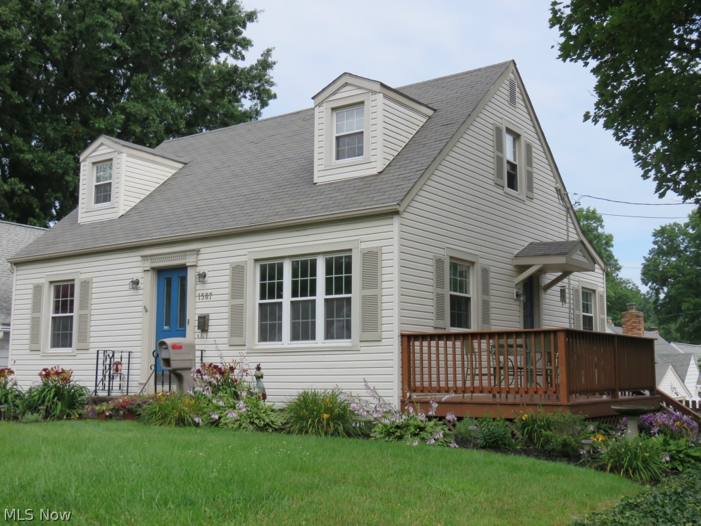 Francis A Brodbeck Jr Park Add - Residential