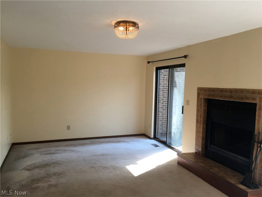 Canal Park - Residential Lease