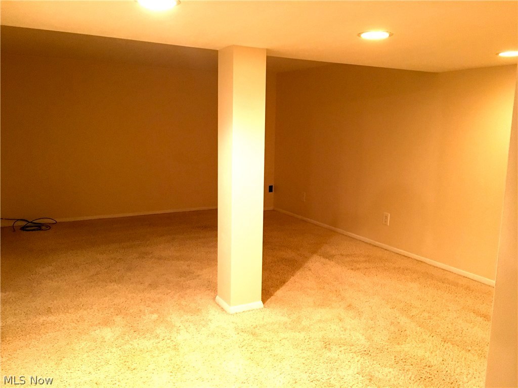 Canal Park - Residential Lease