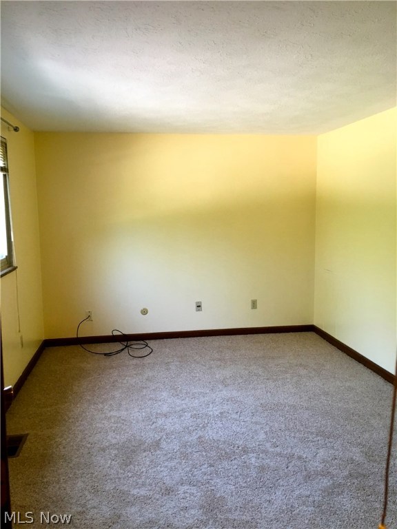 Canal Park - Residential Lease
