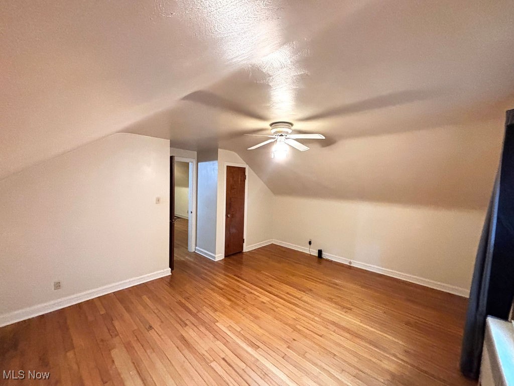 4941 Hopkins Road, Youngstown, Ohio image 12
