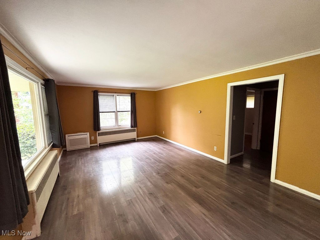 4941 Hopkins Road, Youngstown, Ohio image 3