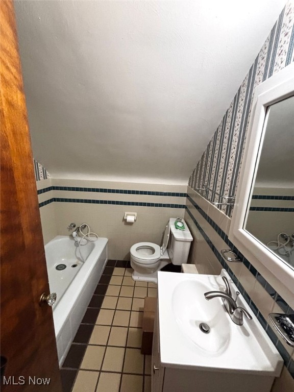 4941 Hopkins Road, Youngstown, Ohio image 15