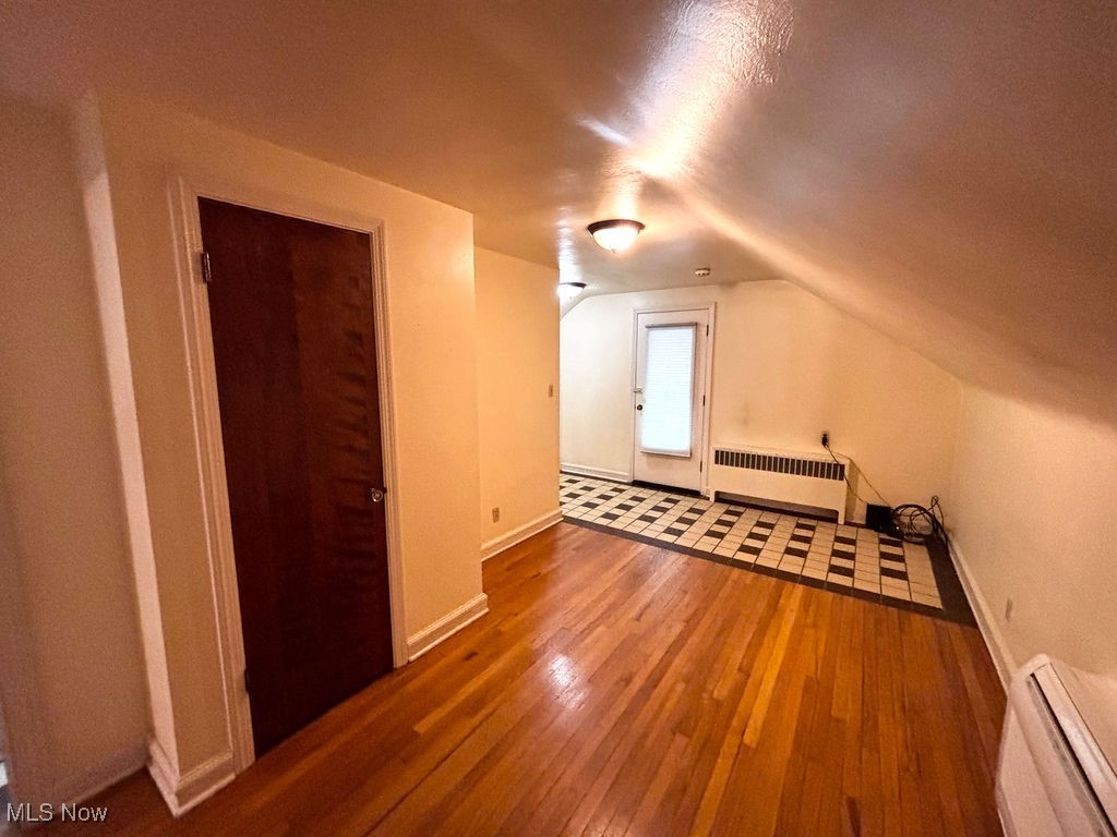 4941 Hopkins Road, Youngstown, Ohio image 13