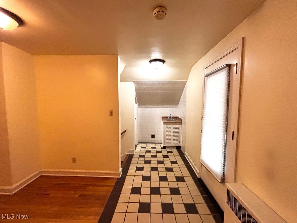 4941 Hopkins Road, Youngstown, Ohio image 14