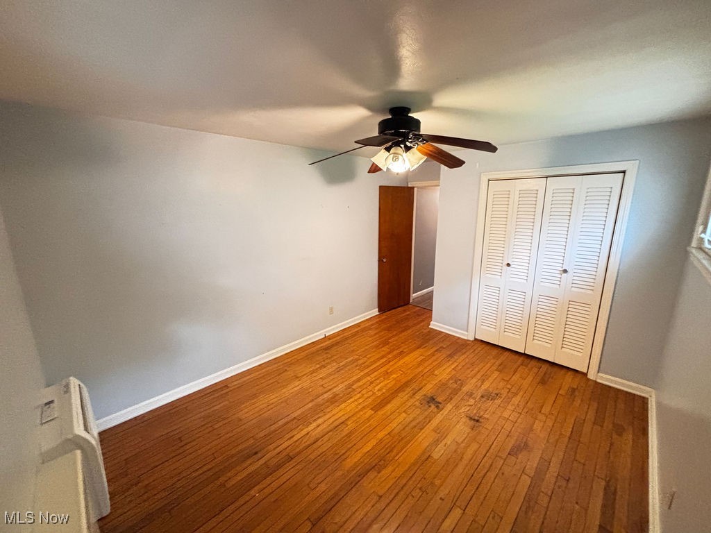 4941 Hopkins Road, Youngstown, Ohio image 8