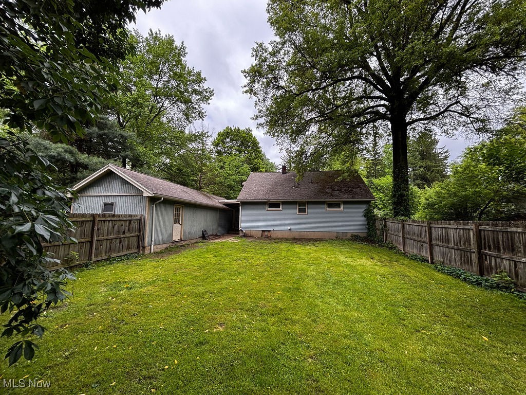 4941 Hopkins Road, Youngstown, Ohio image 18
