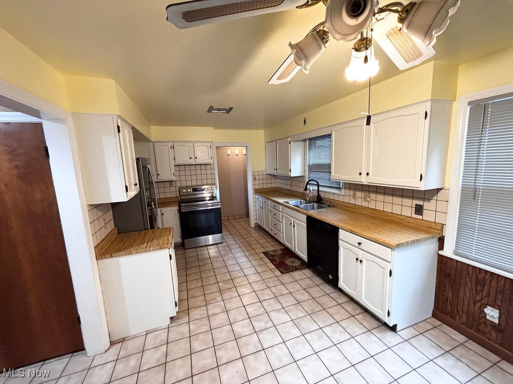 4941 Hopkins Road, Youngstown, Ohio image 7