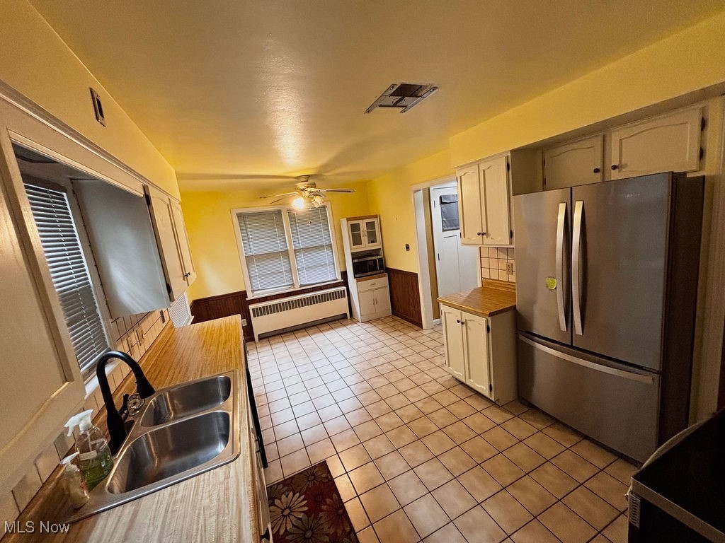4941 Hopkins Road, Youngstown, Ohio image 5