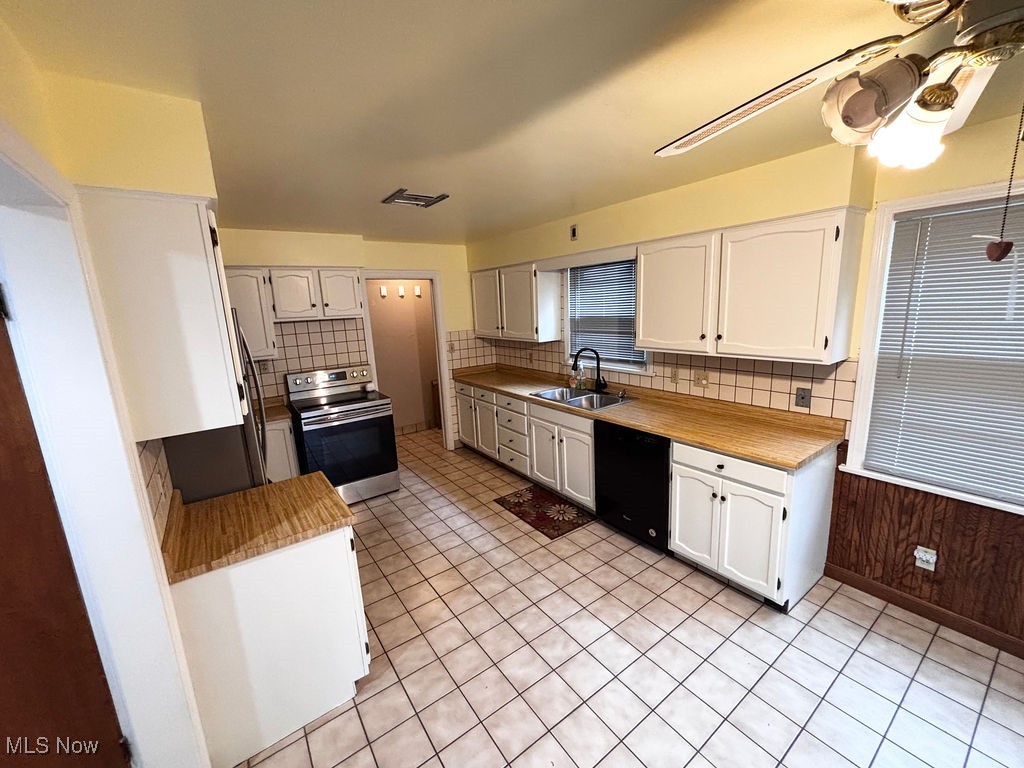 4941 Hopkins Road, Youngstown, Ohio image 6