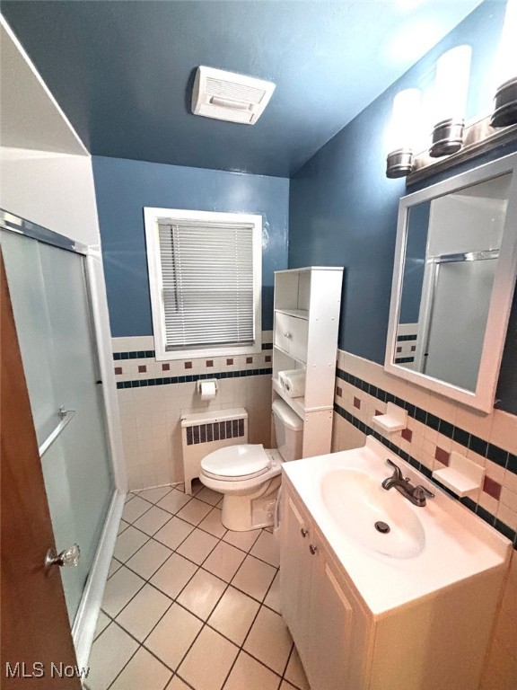 4941 Hopkins Road, Youngstown, Ohio image 10
