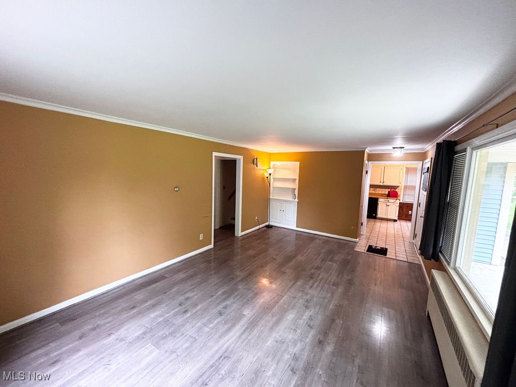 4941 Hopkins Road, Youngstown, Ohio image 4