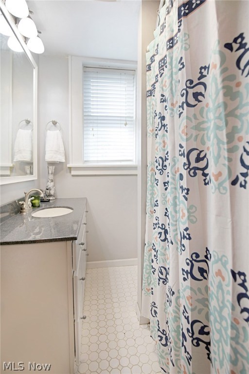 Brooklyn - Residential