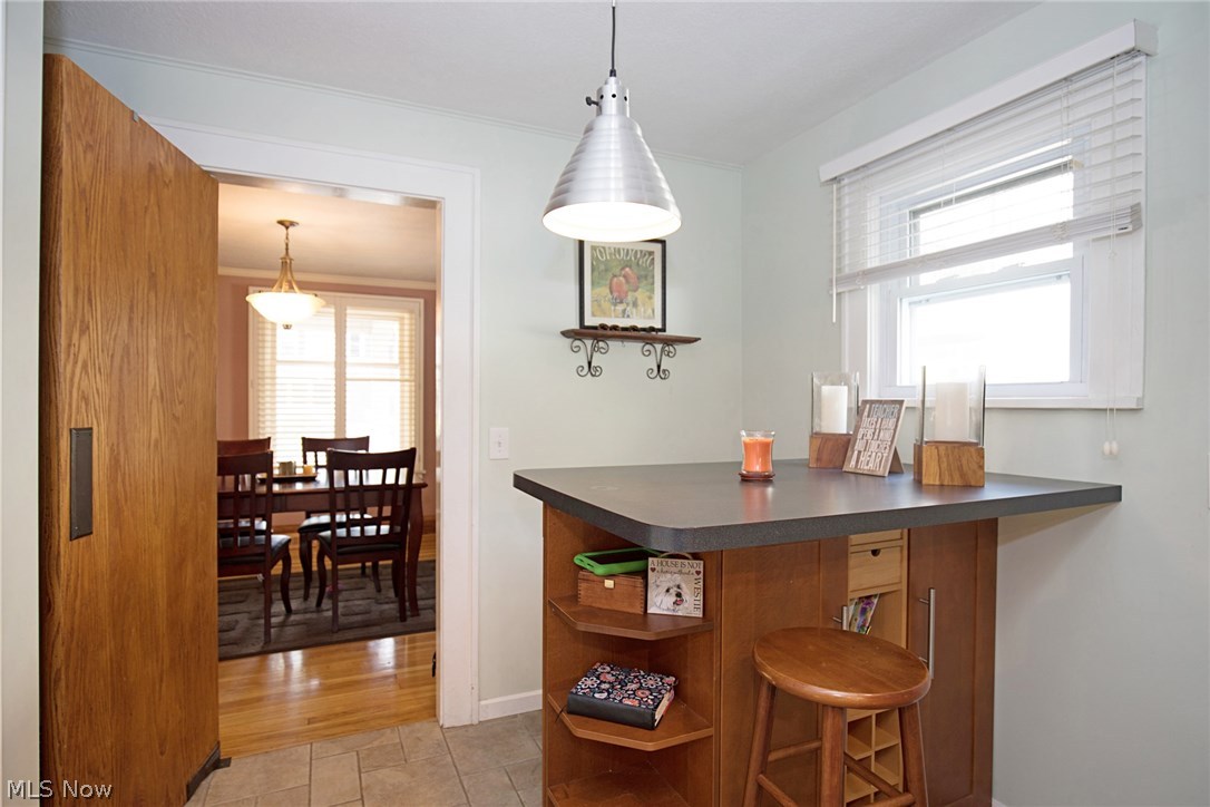 Brooklyn - Residential