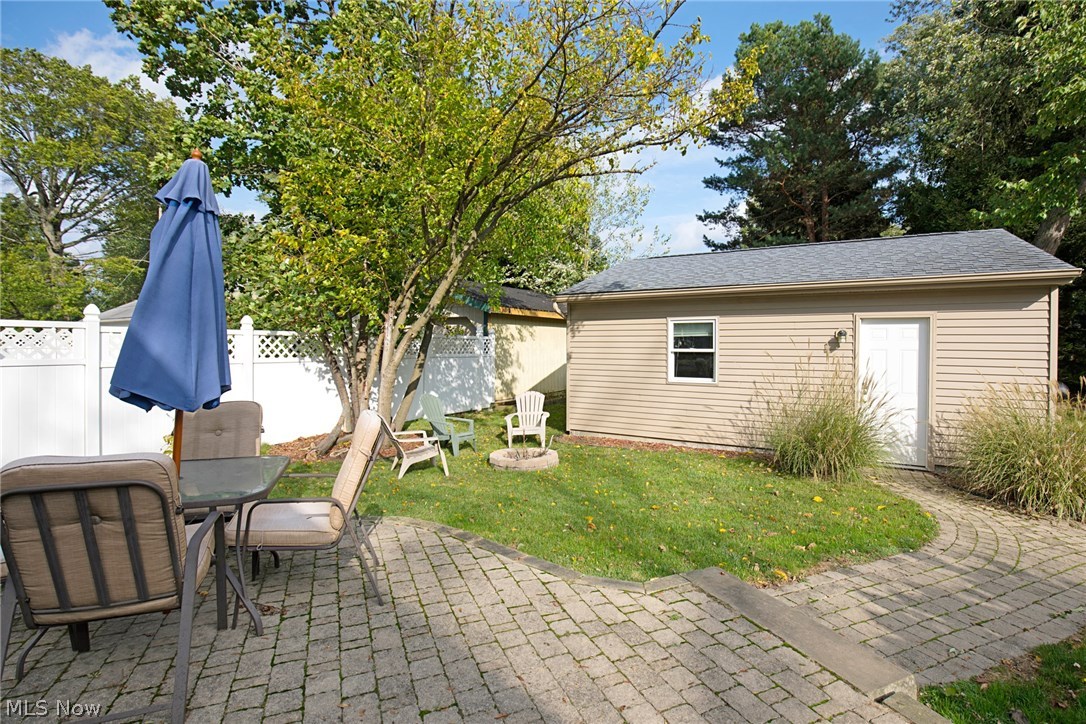 Brooklyn - Residential