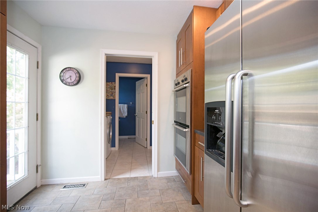 Brooklyn - Residential