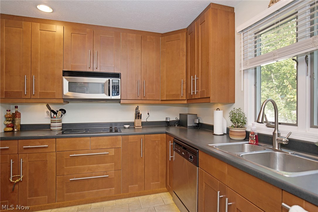 Brooklyn - Residential