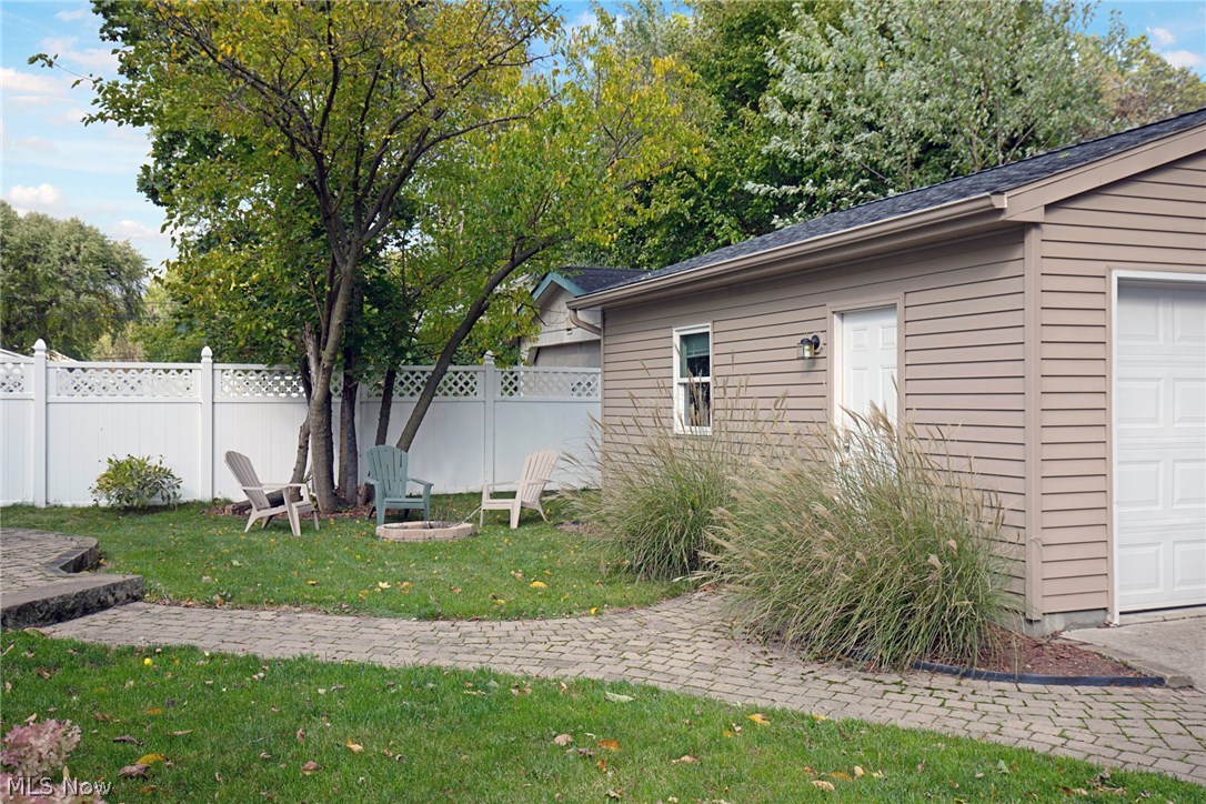 Brooklyn - Residential