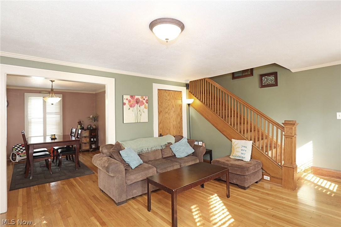 Brooklyn - Residential