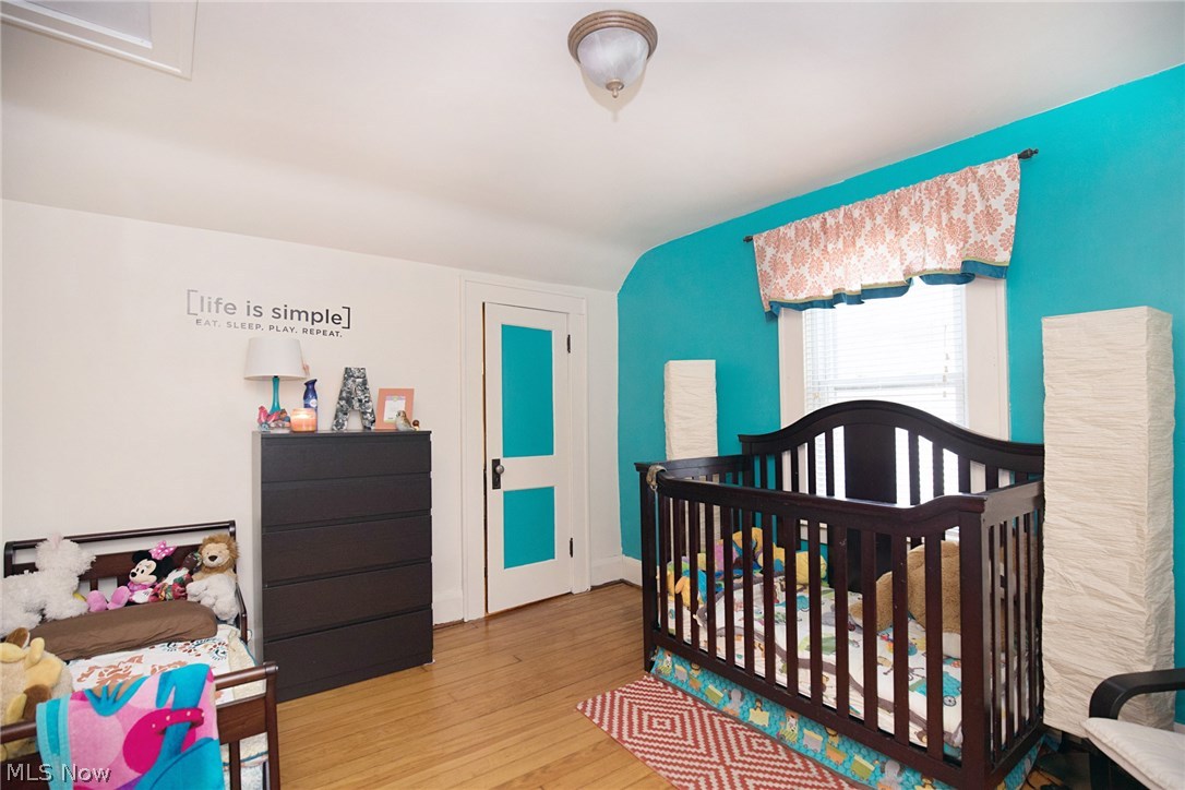 Brooklyn - Residential