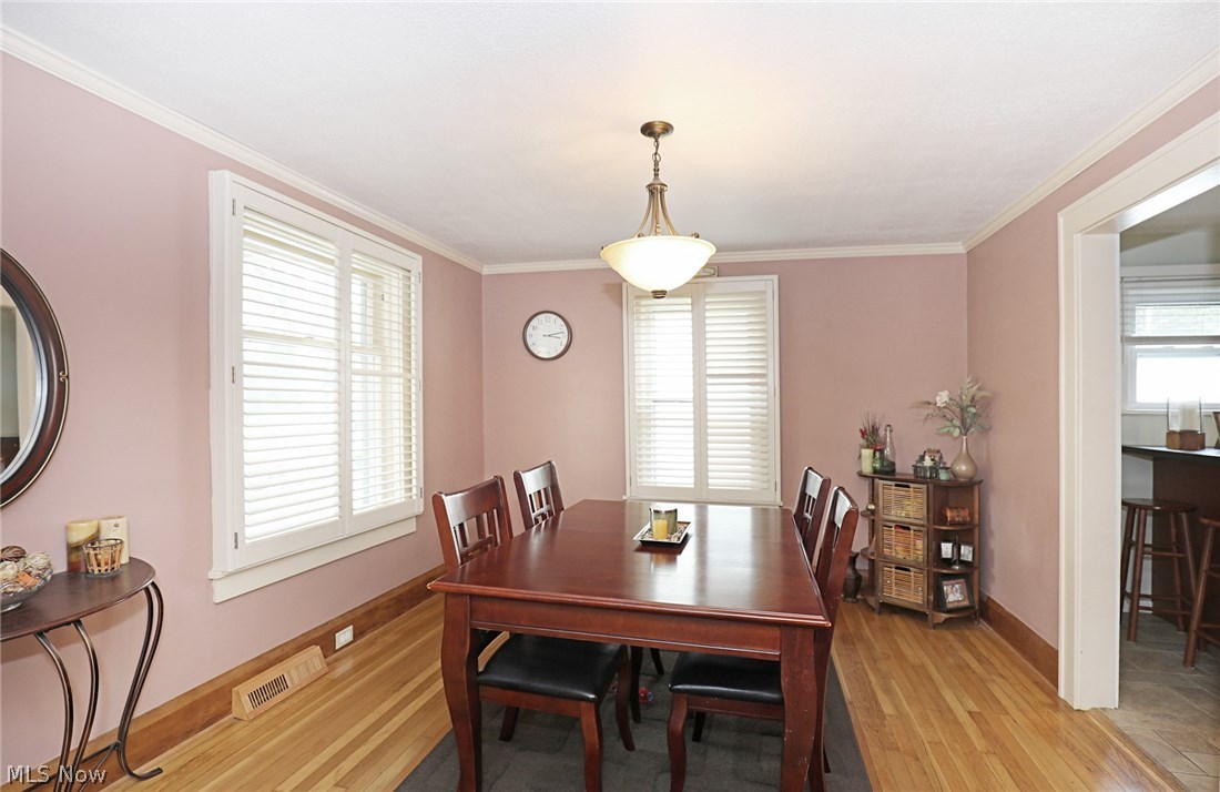 Brooklyn - Residential