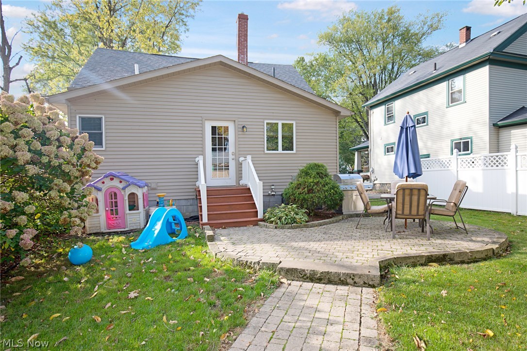 Brooklyn - Residential