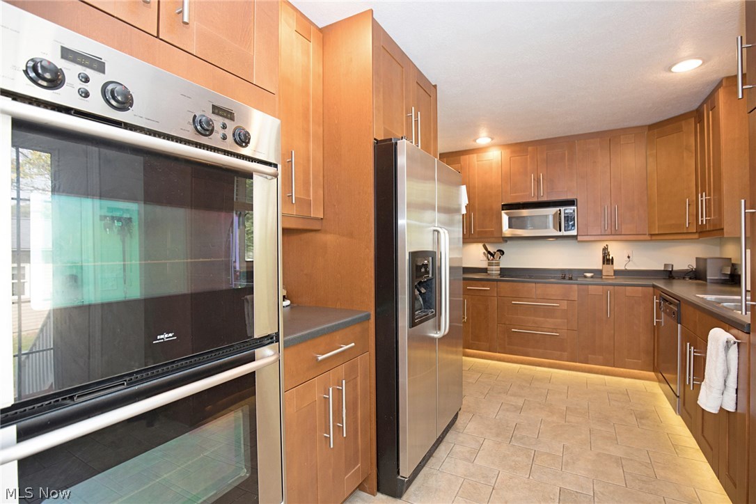 Brooklyn - Residential