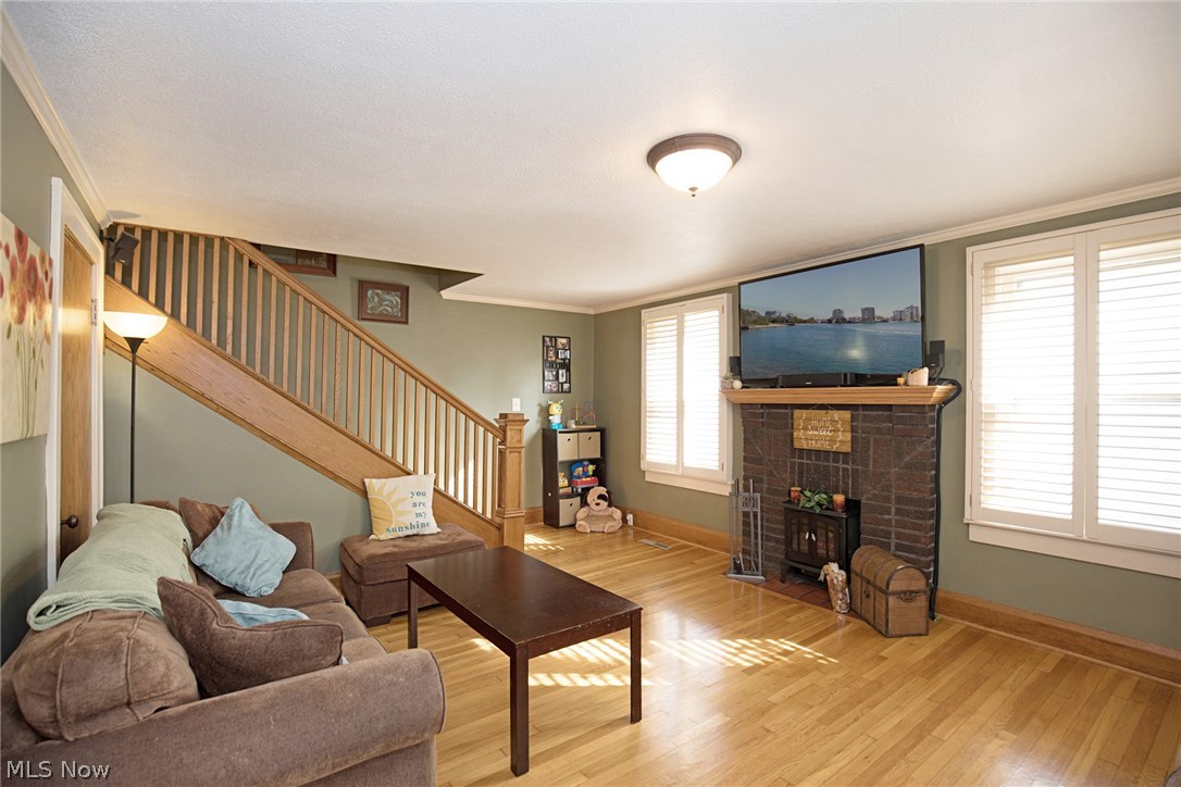 Brooklyn - Residential