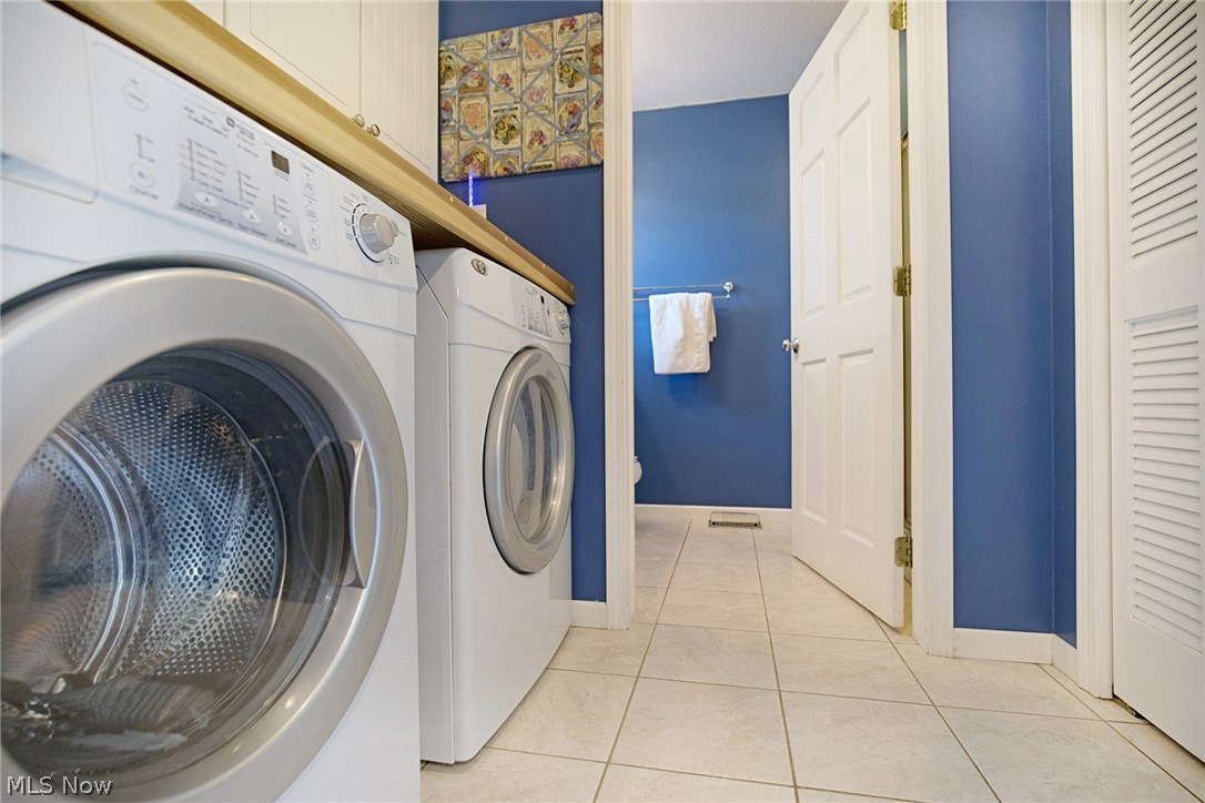 Brooklyn - Residential