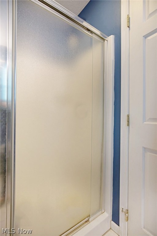 Brooklyn - Residential