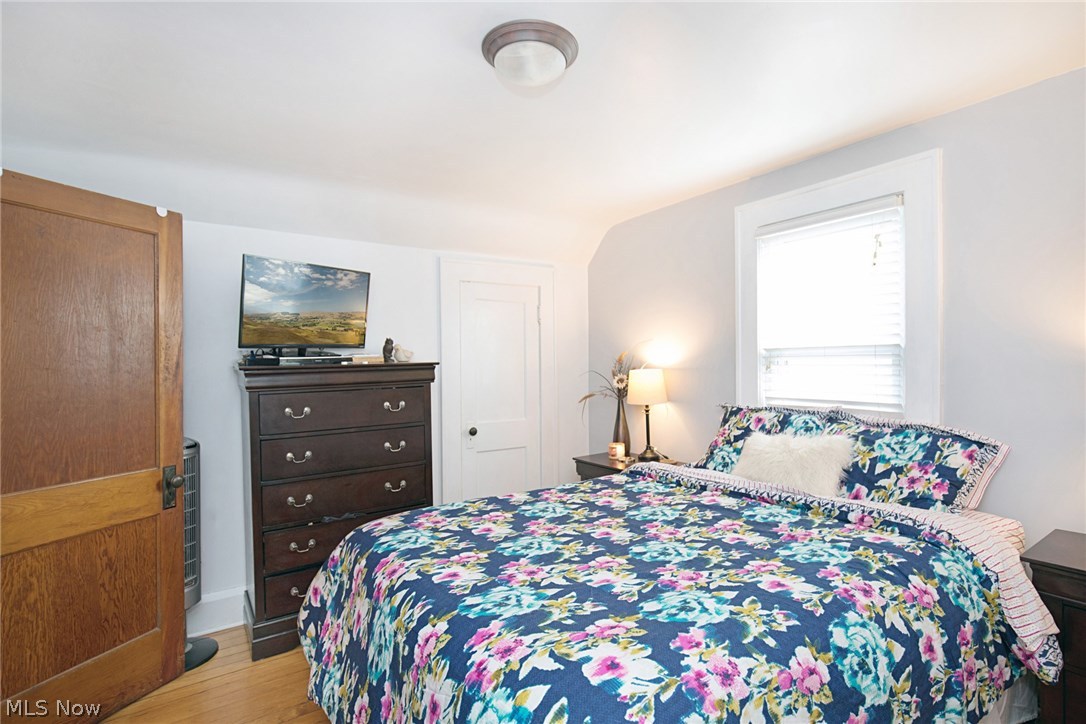 Brooklyn - Residential