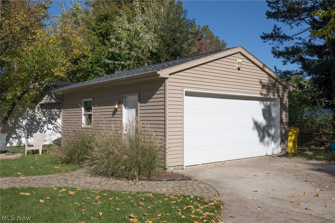 Brooklyn - Residential