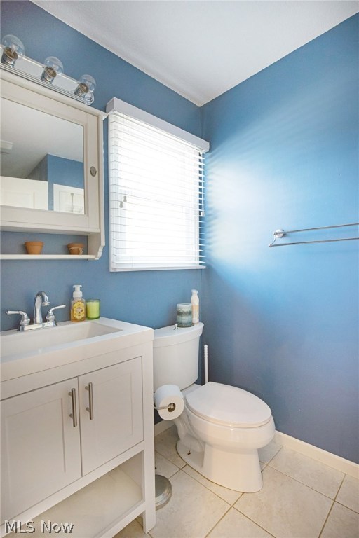 Brooklyn - Residential