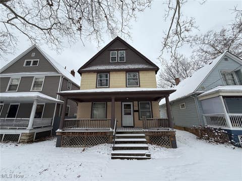 Photo for 3218 Marvin Avenue