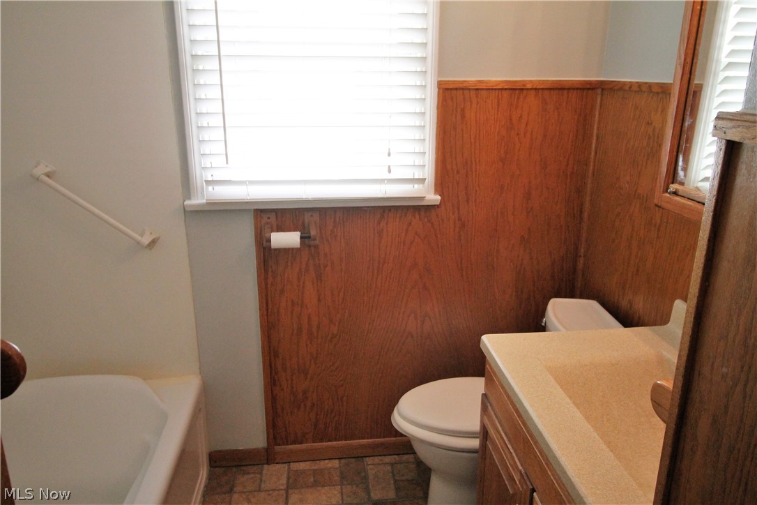 Overlook Estates - Residential