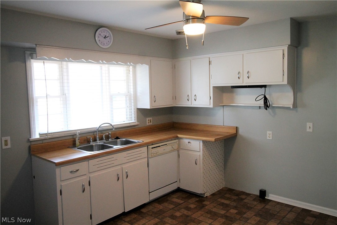 Overlook Estates - Residential