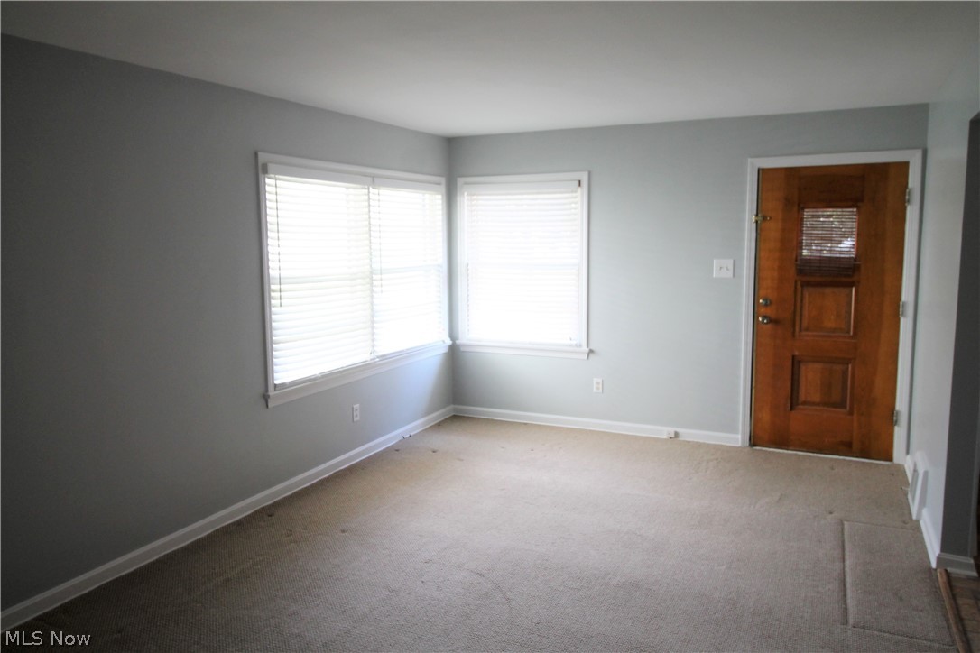 Overlook Estates - Residential