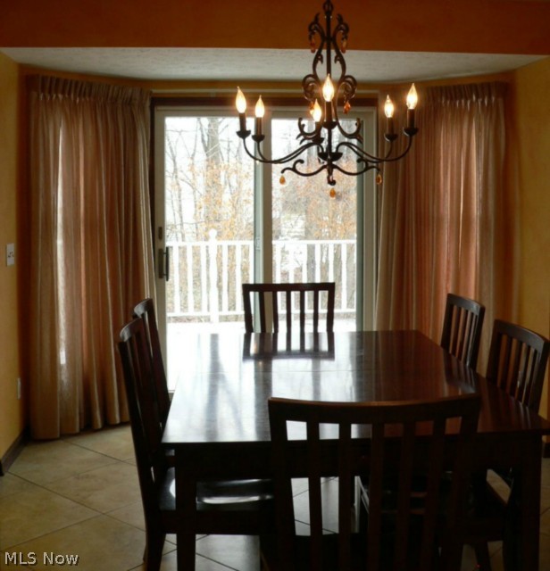 Deerfield Woods - Residential