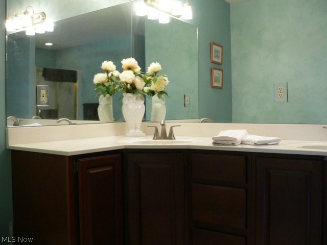 Deerfield Woods - Residential