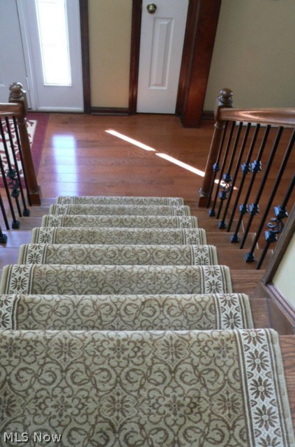 Deerfield Woods - Residential