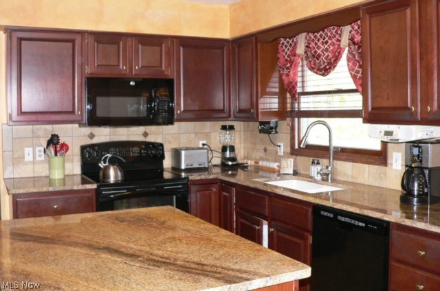 Deerfield Woods - Residential